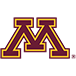 minnesota-global-light.png