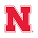 nebraska-global-light.png