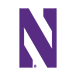 northwestern-global-light.png