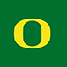 oregon-global-1colorbg.png