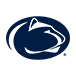 penn_state-global-light.png
