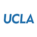 Filename=ucla-global-light.png
Filesize=19KiB
Dimensions=76x76
Date added=May 11, 2025 ucla-global-light.png