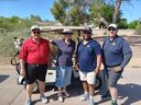 Filename=20250510_091234.jpg
Filesize=656KiB
Dimensions=2048x1536
Date added=May 11, 2025 20250510_091234.jpg