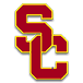 Filename=usc-global-light.png
Filesize=18KiB
Dimensions=76x76
Date added=May 11, 2025 usc-global-light.png