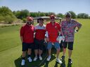 20250510_092958.jpg