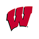 Filename=wisconsin-global-light.png
Filesize=21KiB
Dimensions=76x76
Date added=May 11, 2025 wisconsin-global-light.png