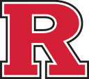 rutgers.png