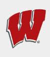 Wisconsin.jpg