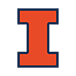 illinois-global-light.png