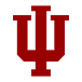 indiana-global-light.png