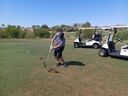 Filename=20250510_095241.jpg
Filesize=875KiB
Dimensions=2048x1536
Date added=May 11, 2025 20250510_095241.jpg