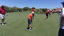100_0030.JPG