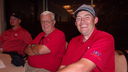 100_0087.JPG