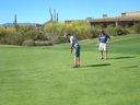 DSC06777.JPG