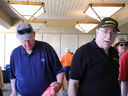 DSCN2907.JPG
