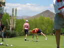 DSCN2933.JPG