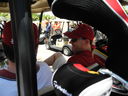 DSCN2954.JPG