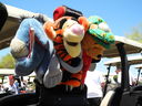 DSCN2961.JPG