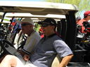 DSCN3023.JPG
