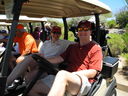 DSCN3048.JPG