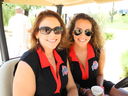 DSCN3082.JPG