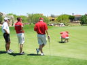 DSCN3089.JPG