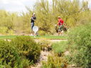DSCN3093.JPG