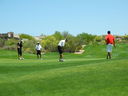 DSCN3109.JPG