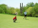 DSCN3118.JPG