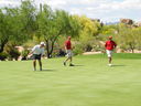 DSCN3126.JPG