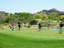 DSCN3158.JPG