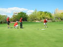 DSCN3182.JPG