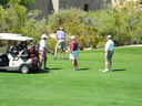DSCN3202.JPG