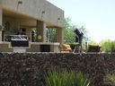 DSCN3231.JPG