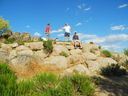 DSCN3313.JPG