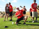 DSCN3316.JPG