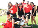DSCN3320.JPG