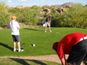 DSCN3324.JPG