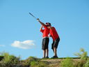 DSCN3334.JPG