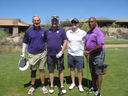 Filename=IMG_0035.JPG
Filesize=513KiB
Dimensions=2048x1536
Date added=May 15, 2018 IMG_0035.JPG
