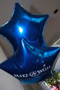 Filename=IMG_0927.JPG
Filesize=265KiB
Dimensions=1365x2048
Date added=Mar 31, 2013 IMG_0927.JPG