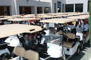 Filename=IMG_0955.JPG
Filesize=431KiB
Dimensions=2048x1365
Date added=Mar 31, 2013 IMG_0955.JPG