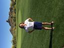 Filename=IMG_2054.JPG
Filesize=557KiB
Dimensions=2048x1536
Date added=May 25, 2017 IMG_2054.JPG