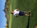 Filename=IMG_2055.JPG
Filesize=580KiB
Dimensions=2048x1536
Date added=May 25, 2017 IMG_2055.JPG
