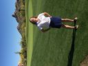 Filename=IMG_2056.JPG
Filesize=531KiB
Dimensions=2048x1536
Date added=May 25, 2017 IMG_2056.JPG