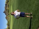 Filename=IMG_2057.JPG
Filesize=581KiB
Dimensions=2048x1536
Date added=May 25, 2017 IMG_2057.JPG