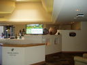 p5100009_0009.jpg