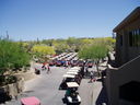 p5100011_0011.jpg
