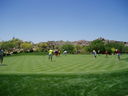 p5100013_0013.jpg