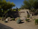 p5100024_0024.jpg